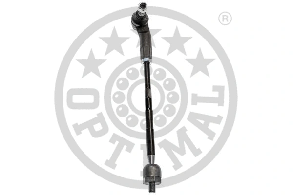 Tie Rod