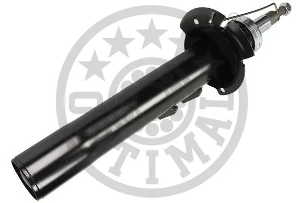 Shock Absorber (A-5067GL)