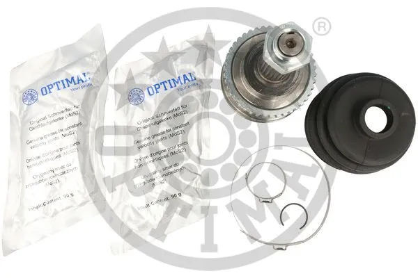 Joint Kit, drive shaft (CW-2606)