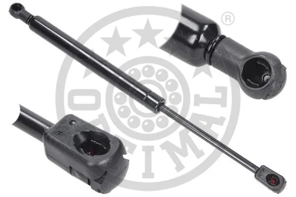 Gas Spring, bonnet (AG-40175)