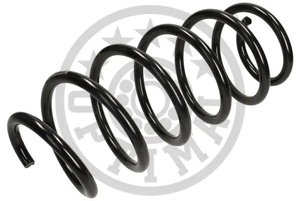 Suspension Spring (AF-4845)