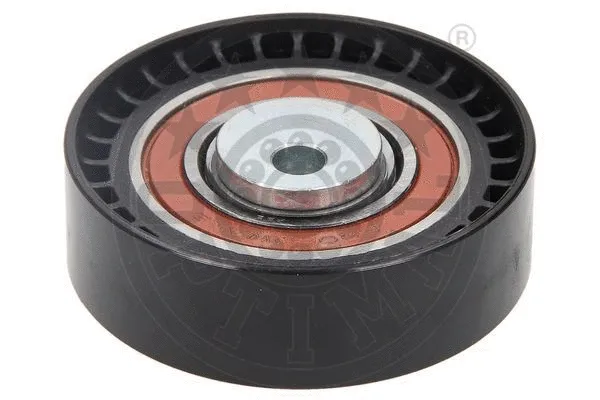 Tensioner Pulley, timing belt