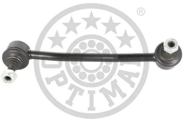 Link/Coupling Rod, stabiliser bar (G7-1611)