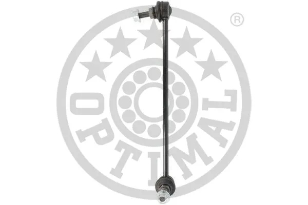 Link/Coupling Rod, stabiliser bar