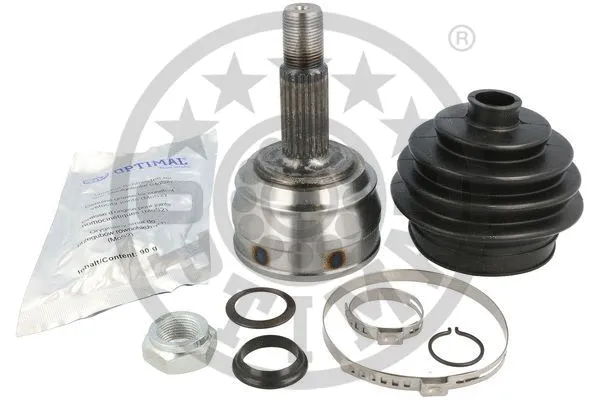 Joint Kit, drive shaft (CW-2798)
