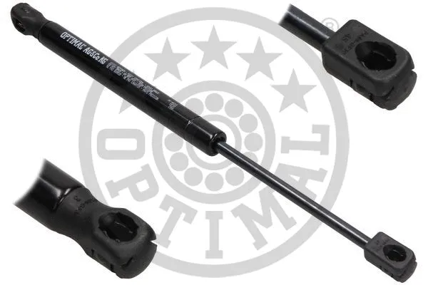 Gas Spring, bonnet (AG-40315)