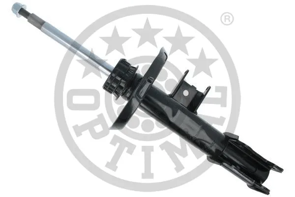 Shock Absorber (A-5227GR)