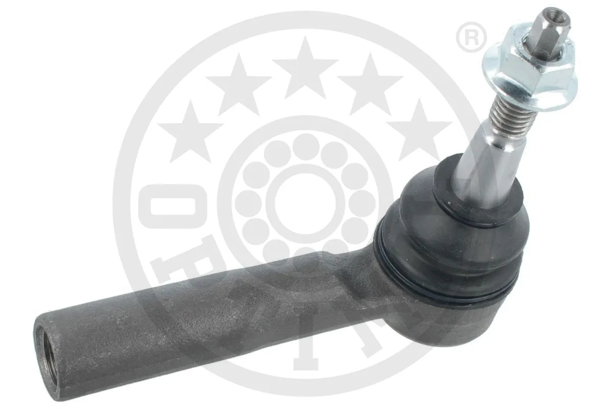Tie Rod End (G1-2094)