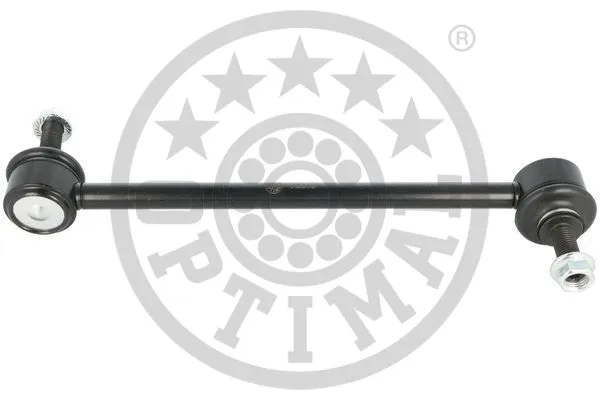 Link/Coupling Rod, stabiliser bar (G7-1613)