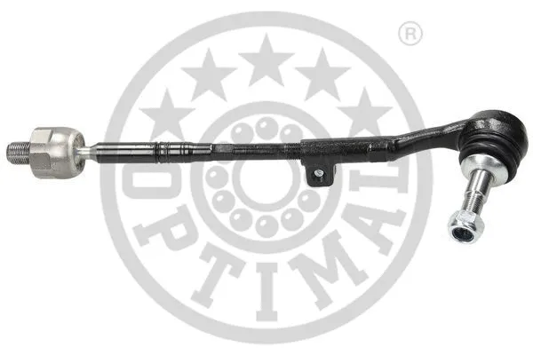 Tie Rod