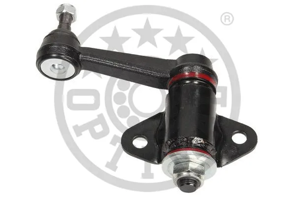 Idler Arm (G7-1560S)