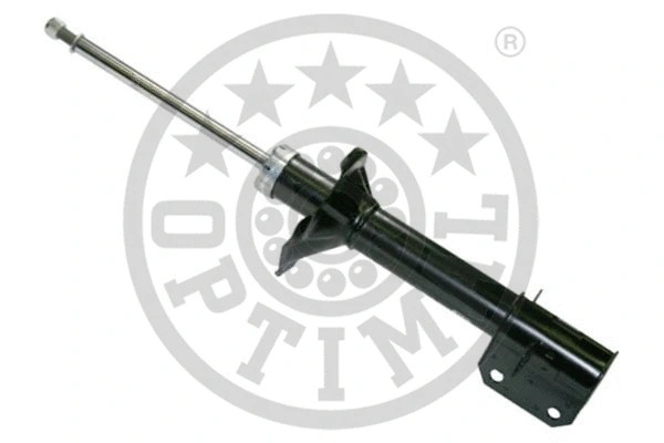 Shock Absorber (A-3466GR)