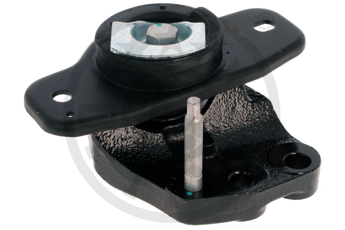 Mounting, engine (F7-5161)