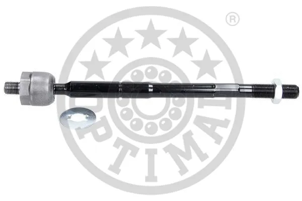 Inner Tie Rod (G2-1036)