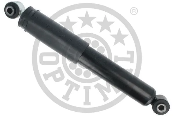 Shock Absorber (A-5043G)