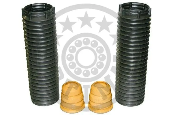 Dust Cover Kit, shock absorber (AK-735305)