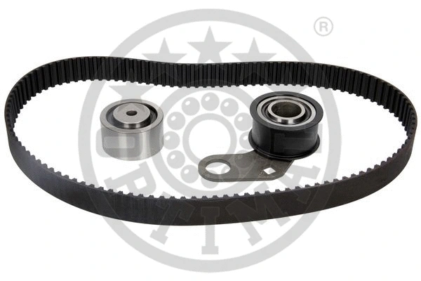 Timing Belt Kit (SK-1450)