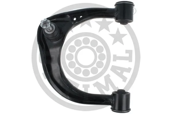 Control/Trailing Arm, wheel suspension (G6-1590)