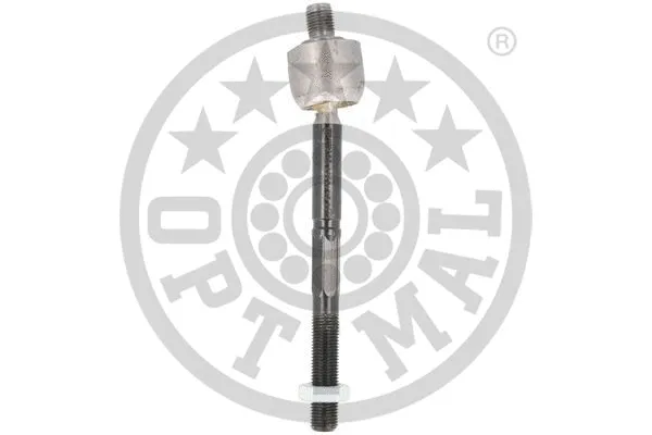 Inner Tie Rod