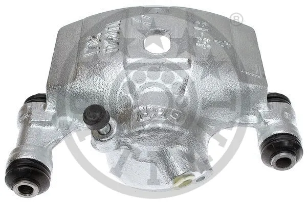 Brake Caliper (BC-1619L)