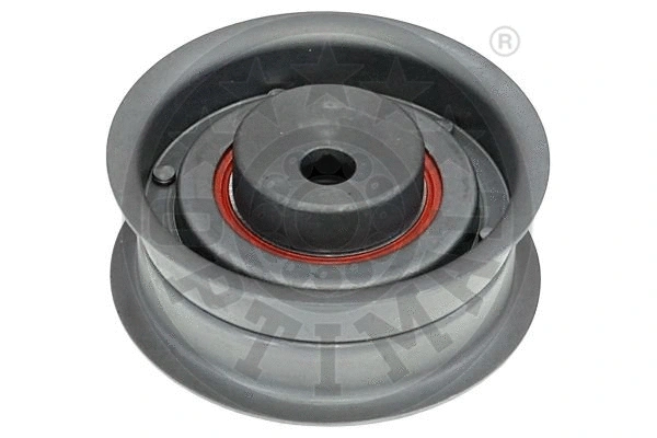 Tensioner Pulley, timing belt
