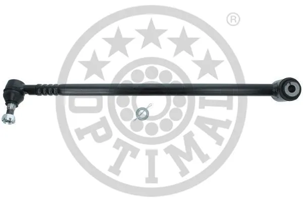 Control/Trailing Arm, wheel suspension (G5-2042)