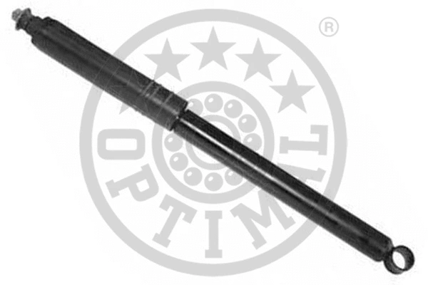 Shock Absorber (A-68269G)