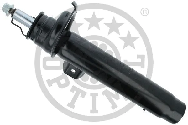 Shock Absorber (A-5065G)