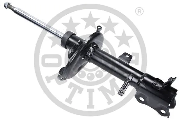 Shock Absorber (A-3366GR)