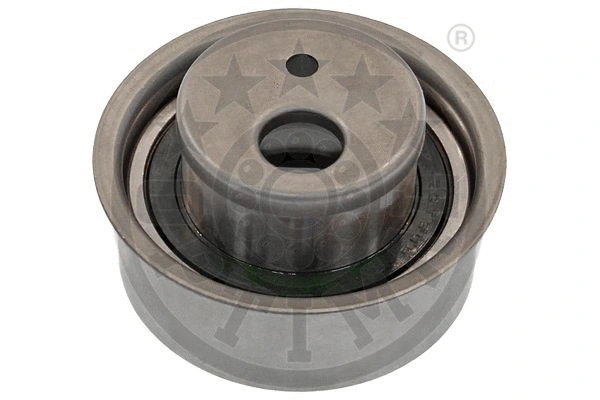 Tensioner Pulley, timing belt (0-N870)