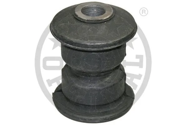 Mounting, control/trailing arm (F8-6136)