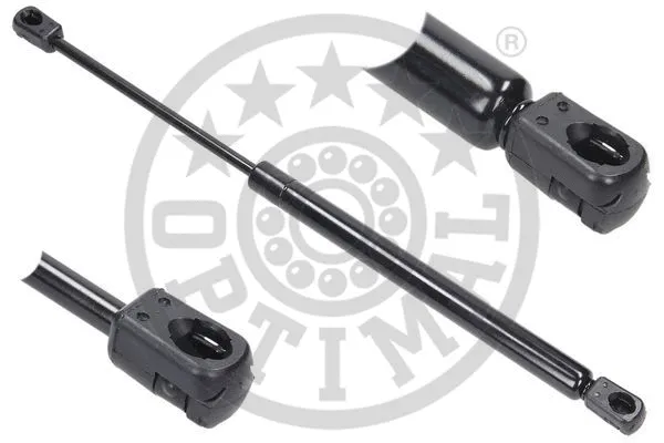 Gas Spring, boot/cargo area (AG-40170)