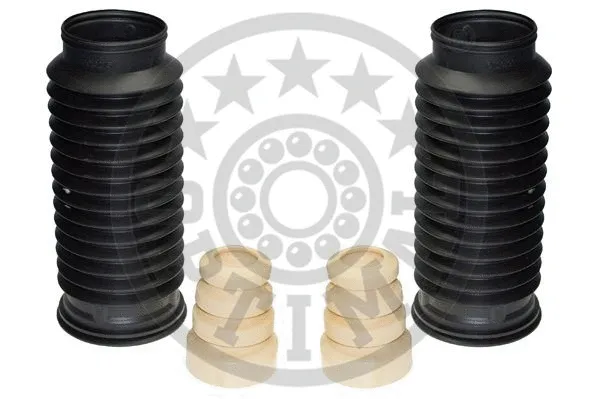 Dust Cover Kit, shock absorber (AK-735282)