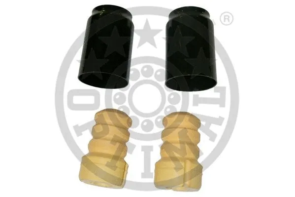 Dust Cover Kit, shock absorber (AK-735078)