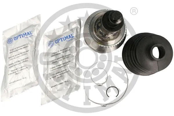 Joint Kit, drive shaft (CW-2698)