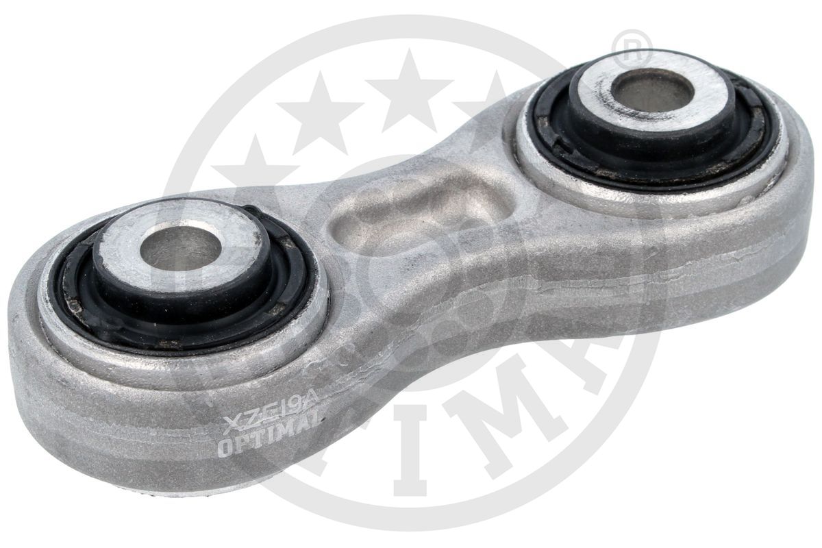 Control/Trailing Arm, wheel suspension (G5-2185)