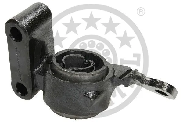 Mounting, control/trailing arm (F8-6575)