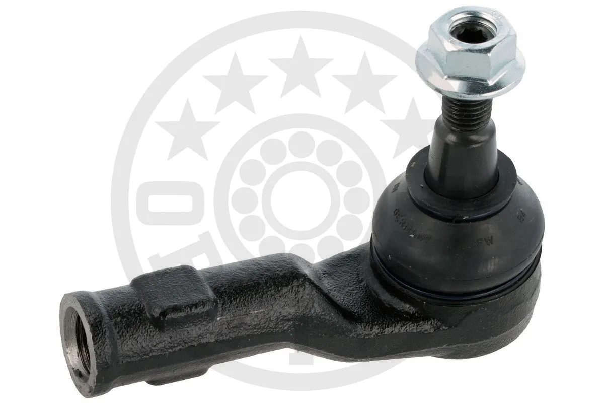 Tie Rod End (G1-2092)
