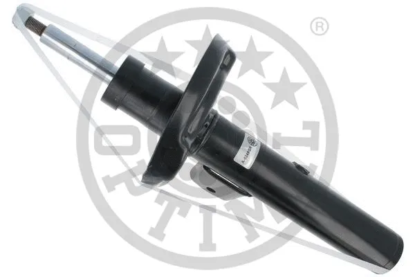Shock Absorber (A-5249GR)