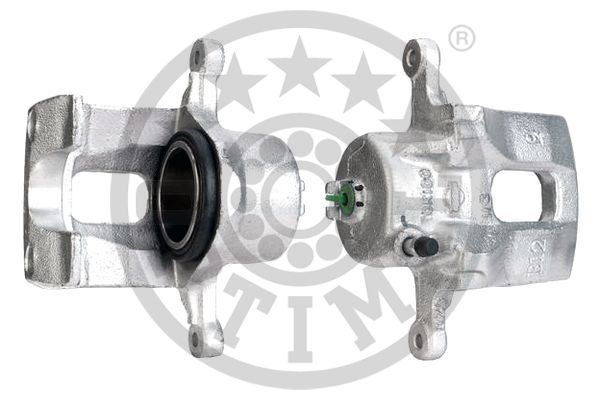 Brake Caliper (BC-2043R)