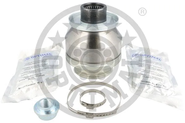 Joint Kit, drive shaft (CT-1034)