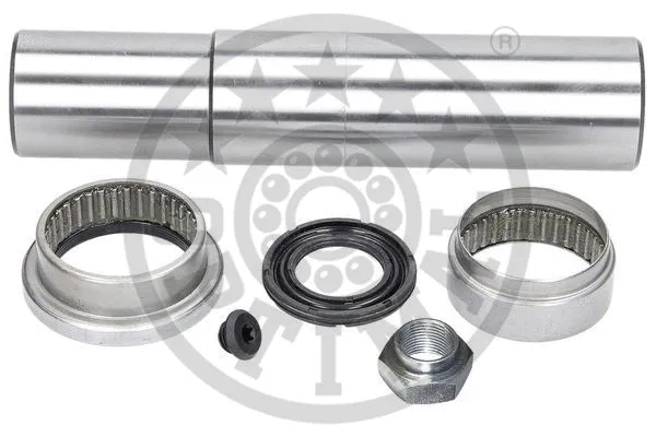 Repair Kit, wheel suspension