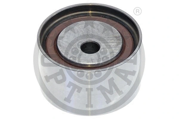 Tensioner Pulley, timing belt