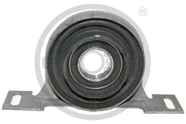 Suspension, propshaft (F8-6779)
