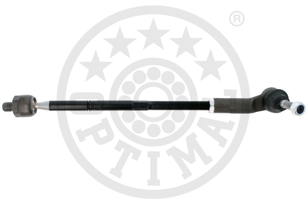 Tie Rod (G0-2061)