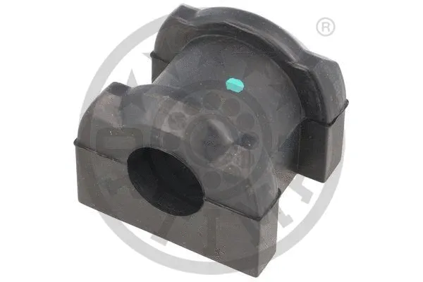 Mounting, stabiliser bar (F8-8259)