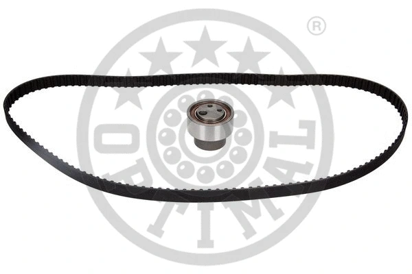 Timing Belt Kit (SK-1150)