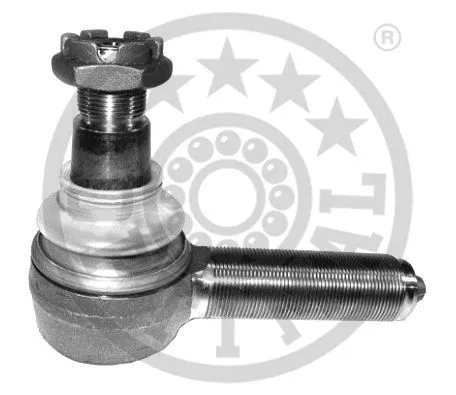 Tie Rod End (GL-10538)