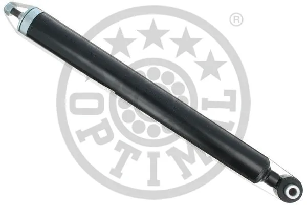 Shock Absorber (A-5192G)