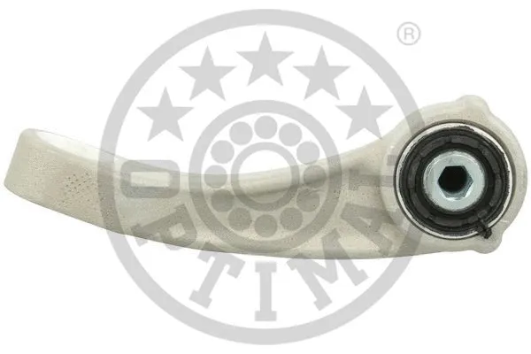 Link/Coupling Rod, stabiliser bar